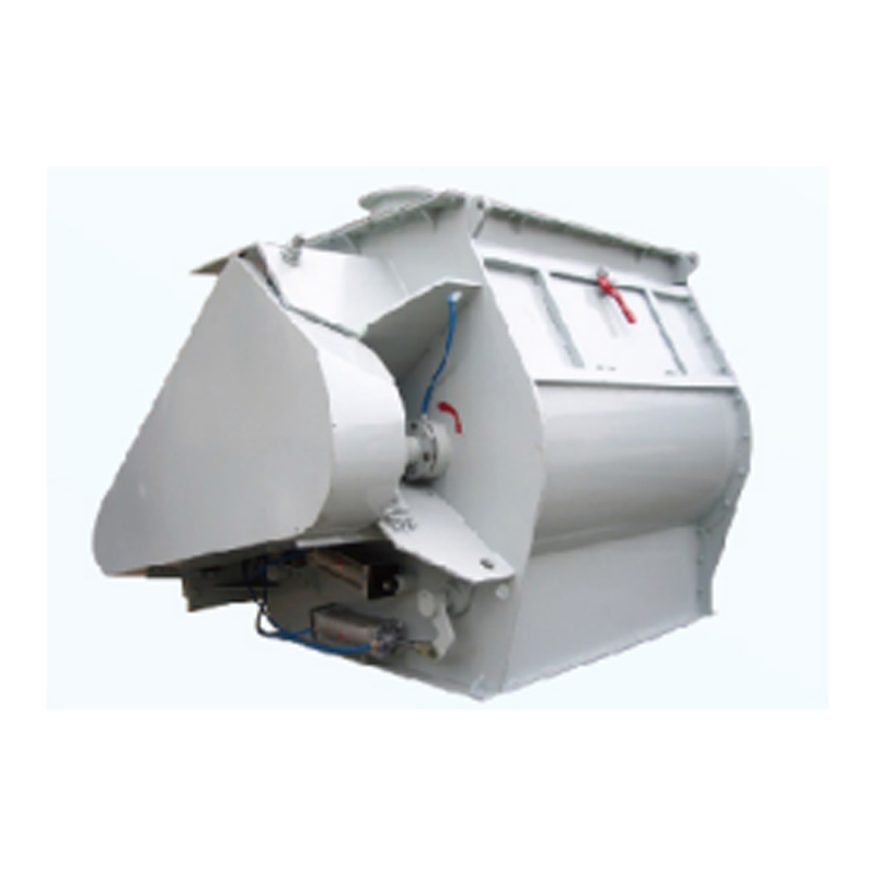 WZL-Horizontal-No-Gravity-Mixer.jpg