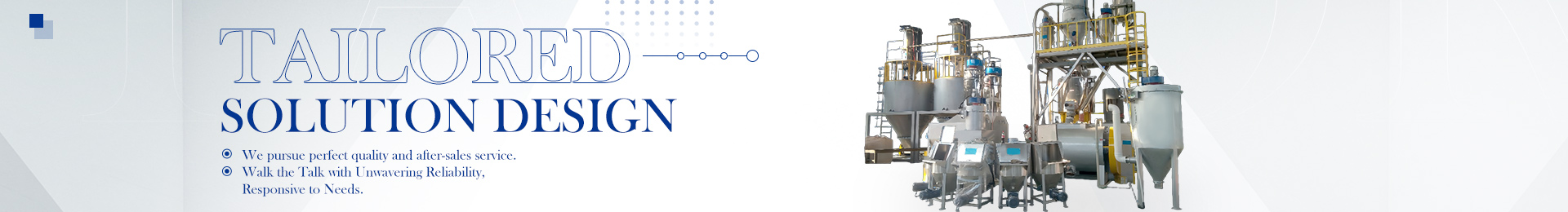 Grinding Machine