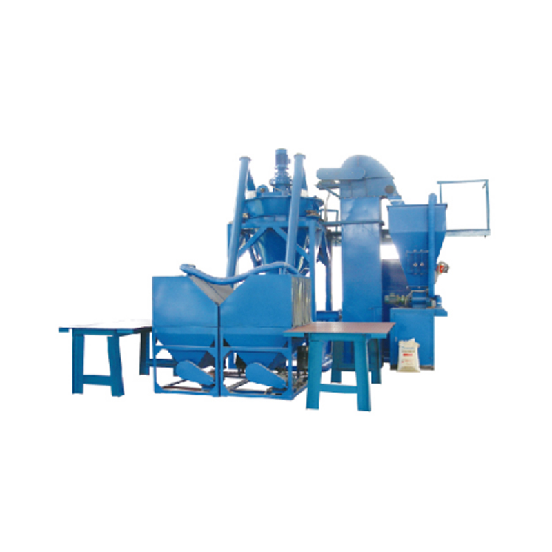 BZJ-FK-50-Valve-Port-Packing-Machine4.jpg