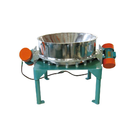 Vibration Sieve (2).jpg