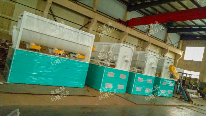 Xingtai-6000L-horizontal-screw-belt-mixer10