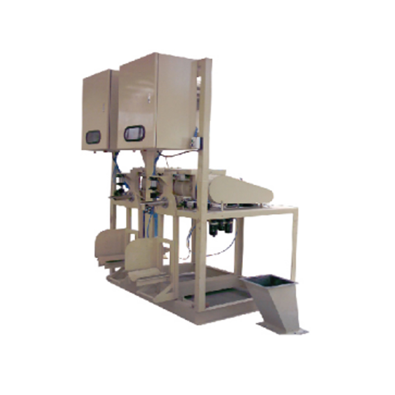 BZJ-FK-50-Valve-Port-Packing-Machine7.jpg