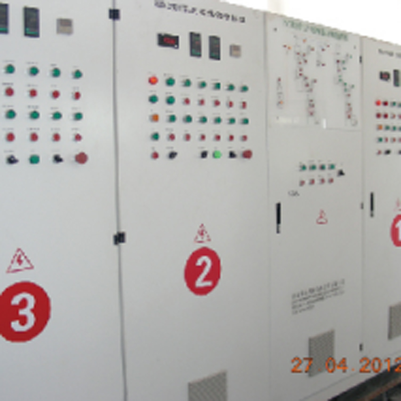 Compounding-Production-Line9.jpg