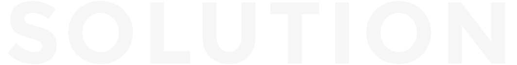 jjfa
