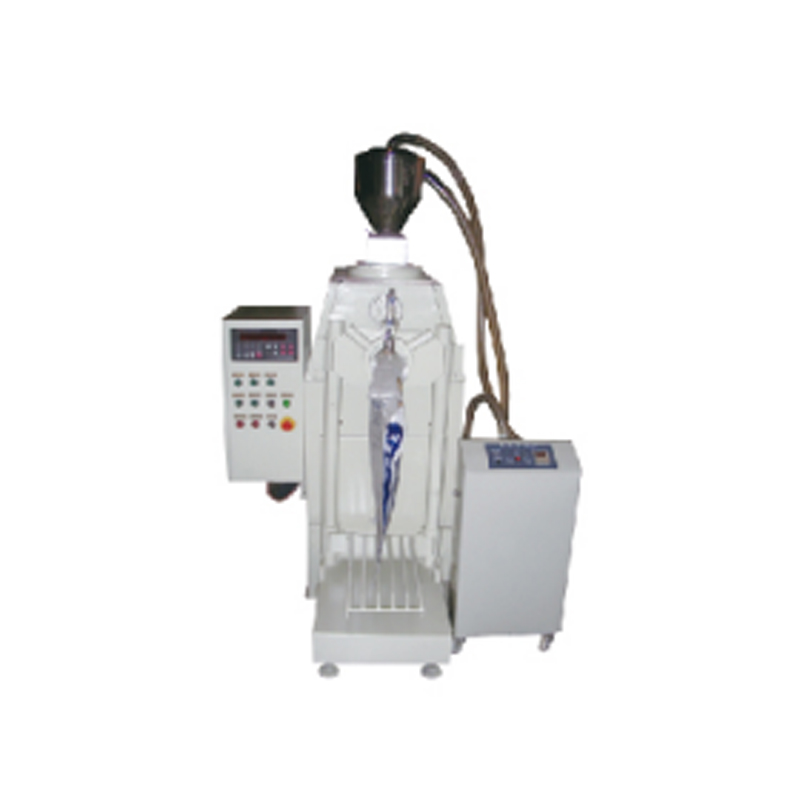BZJ-FK-50-Valve-Port-Packing-Machine2.jpg