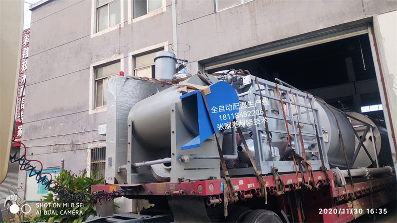 Shipment24