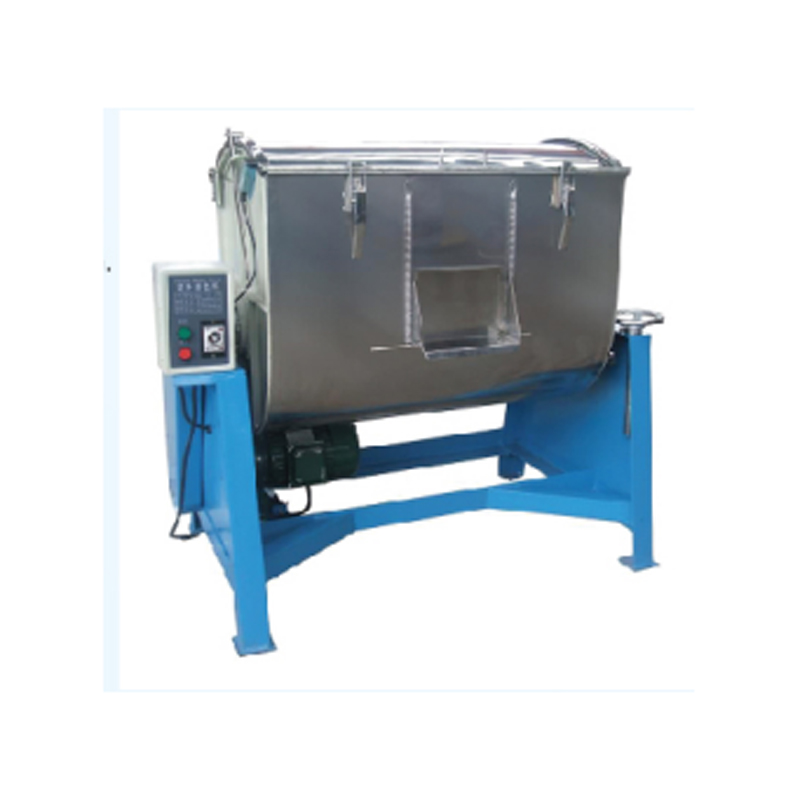 Horizontal-Color-Mixer.jpg