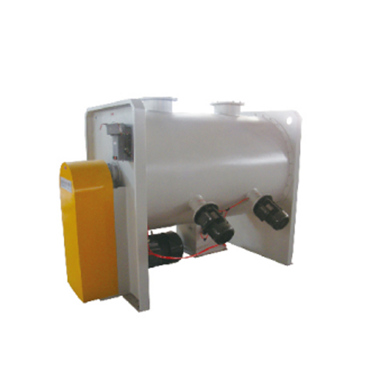 LDH-Plough-Shear-Mixer.jpg