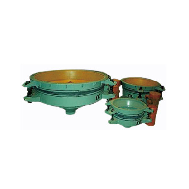 Gd Series Vibrating Hopper Feeder (2).jpg