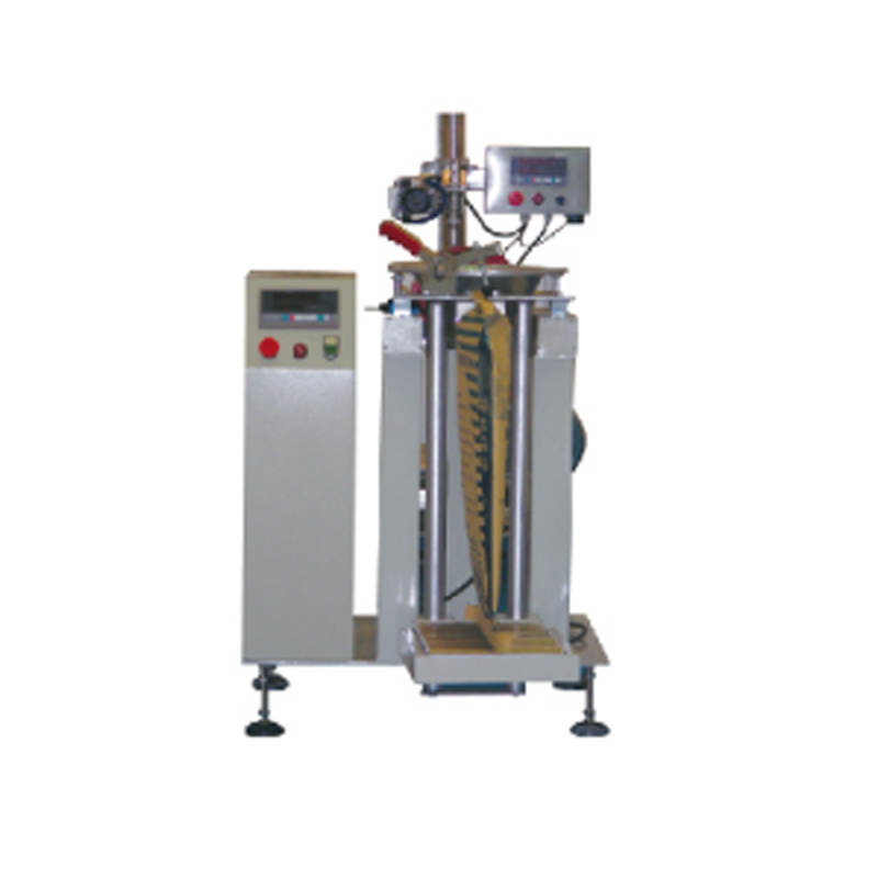 BZJ-FK-50-Valve-Port-Packing-Machine3.jpg