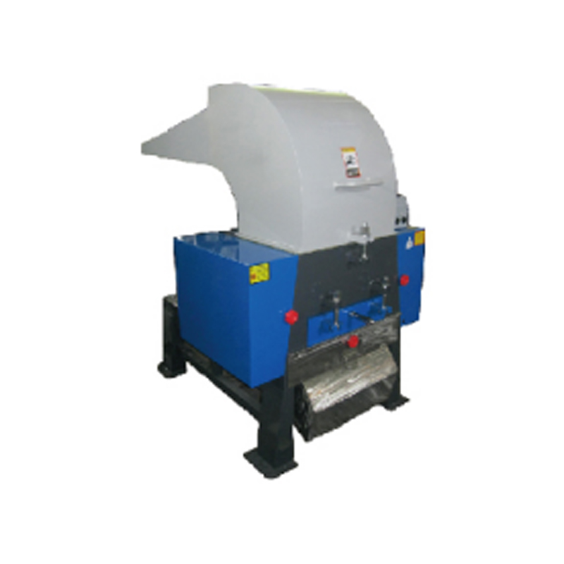 Plastic-Crusher.jpg