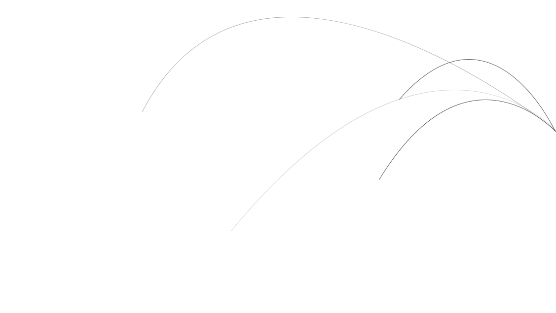 179-mapline-left