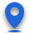 demo188-center
